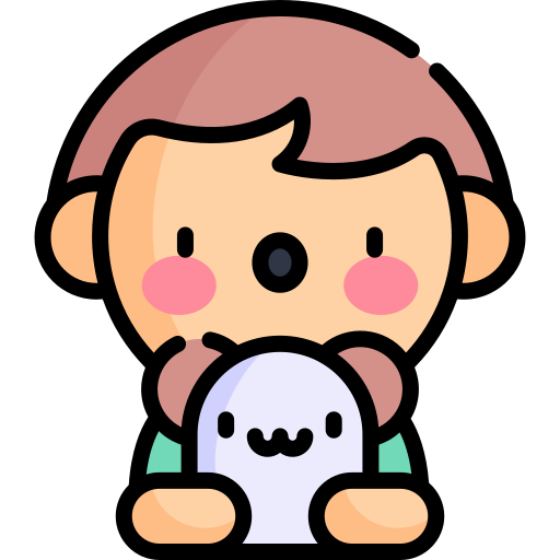 申皓联
